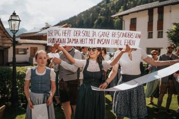 HochzeitSabrinaBen2