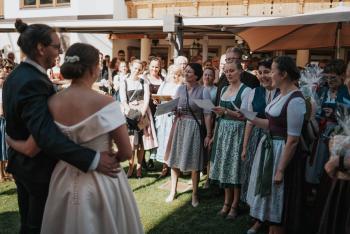 HochzeitSabrinaBen3