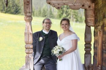 HochzeitSabinaBen1