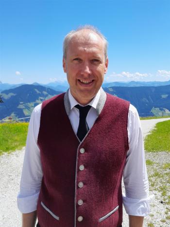 BreitenlechnerAndreas