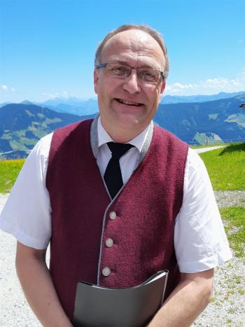 SchrattenthalerAndreas