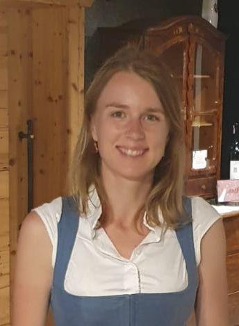 steinerannkathrin2026